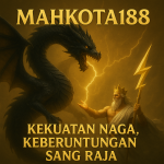 Mahkota188.png