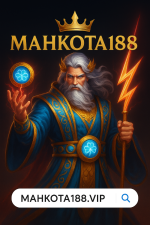 Mahkota188 (2).png