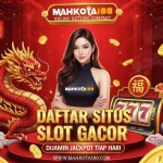 Situs slot gacor.webp