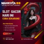 slot online gacor.jpg slot online gacor.jpg
