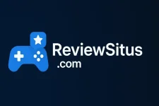 ReviewSitus.webp ReviewSitus.webp