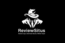Review-Situs-Investigasi.webp Review-Situs-Investigasi.webp