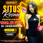 kadobet bg yupi.png kadobet bg yupi.png