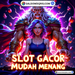 BUKTI JP CHAT.png BUKTI JP CHAT.png