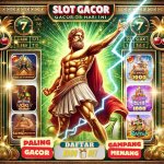 DAFTAR (1).jpg DAFTAR (1).jpg