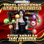 BUKTI JP CHAT.png BUKTI JP CHAT.png