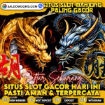 BUKTI JP CHAT (5).png BUKTI JP CHAT (5).png