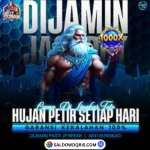 BUKTI JP CHAT (3).png