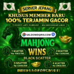 SALDOWD-SCETTER.png SALDOWD-SCETTER.png