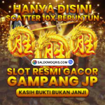 BUKTI JP CHAT (4).png BUKTI JP CHAT (4).png