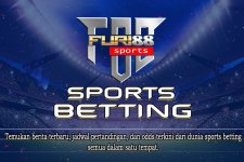 FURI88 SPORTS