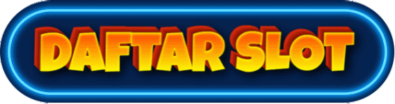 daftar-slot-vip.gif