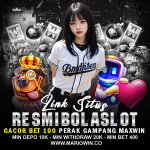 BOALSLOT MARIOWIN.png