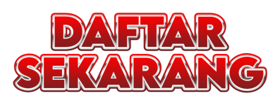 DAFTAR-SLOT-GACOR.png