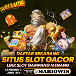 MARIOWIN (2).png MARIOWIN (2).png