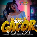 WhatsApp Image 2025-09-14 at 19.20.18.jpeg