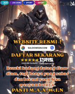 SALDOWD28.COM (5).png