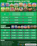 SALDOWD 28 PROMO SCETTER.jpg