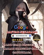 SALDOWD28.COM (14).png