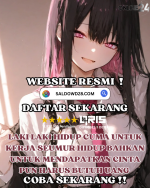 SALDOWD28.COM (7).png