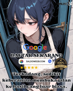 SALDOWD28.COM (9).png