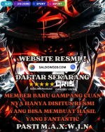 SALDOWD28.COM (2).png