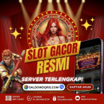 BUKTI JP CHAT (2).png