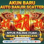 BUKTI JP CHAT (1).png