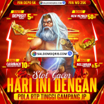 BUKTI JP CHAT (6).png