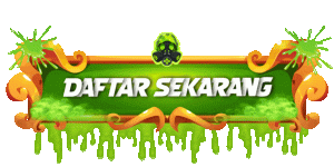 daftar-sini-saldowd.gif