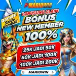 WhatsApp Image 2025-11-24 at 17.03.02.jpeg