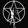 Rush
