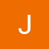 jamsesonn