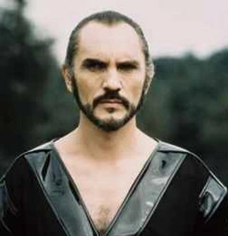 In The Name of Zod | VGAssist.com