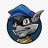 oSLYCOOPERo