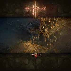 D3-06