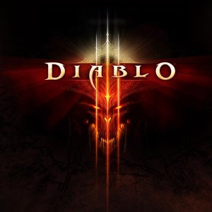 Diablo_3_4_