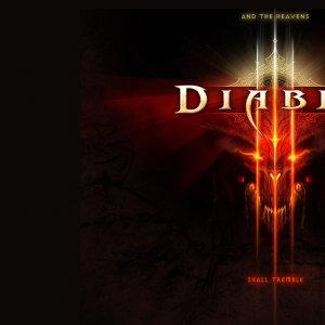 Diablo 3 Custom-2