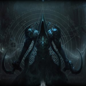 Mobile: Diablo 3 Reaper of Souls: Year One
