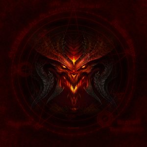 Diablo 3: Year Three