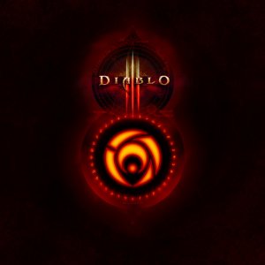 Diablo 3: Eight