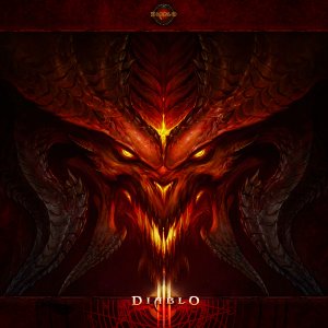 Diablo the 20th Anniversary #2 - Diablo 3