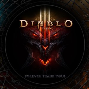 Diablofans: A Farewell Tribute