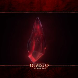 Diablo Immortal Cinematic Reveal #1: The Worldstone