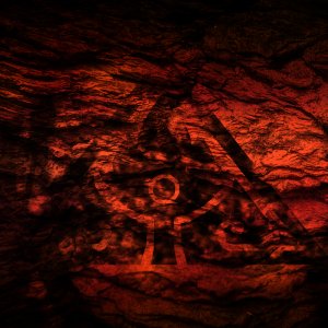 The Triune
