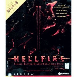 hellfire-box