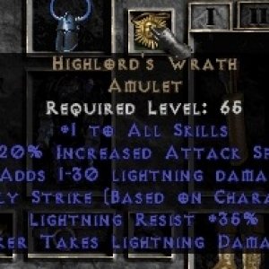 unique_highlords_wrath
