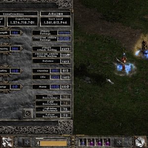 finished_gmb_frostmaiden