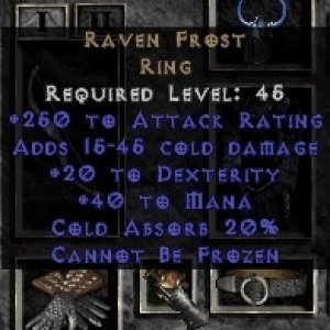 unique_raven_frost
