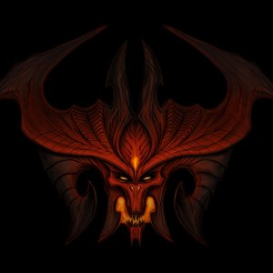 Diablo